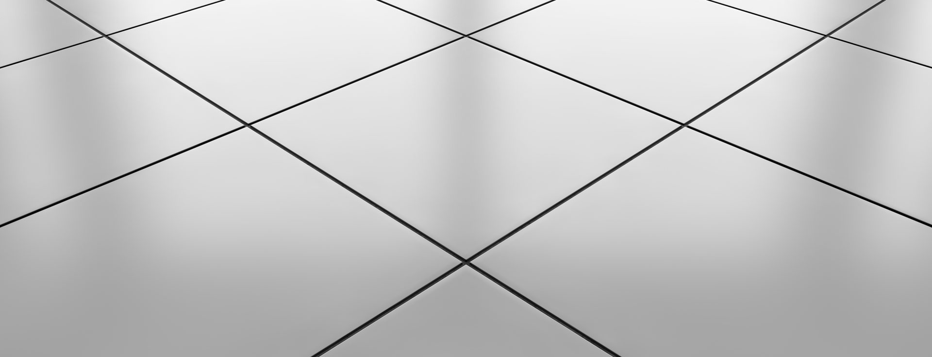 Wilsons Flooring Centre - Ceramic Tile